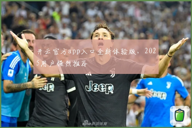 开云官方app入口全新体验版，2025用户强烈推荐