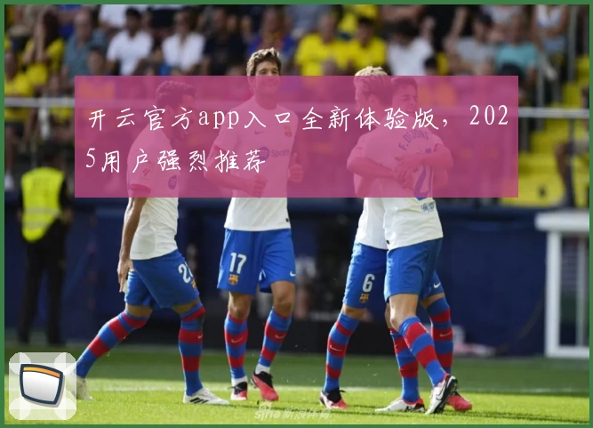 开云官方app入口全新体验版，2025用户强烈推荐