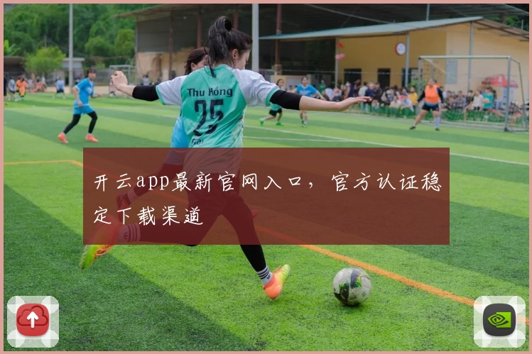 开云app最新官网入口，官方认证稳定下载渠道