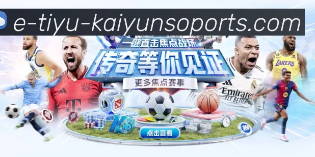 奖项图2